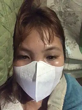 Mihu246's cam snapshot