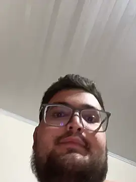 Jmlbsuchi live sex cam