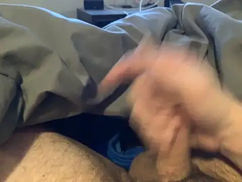 northcock87 live sex cam