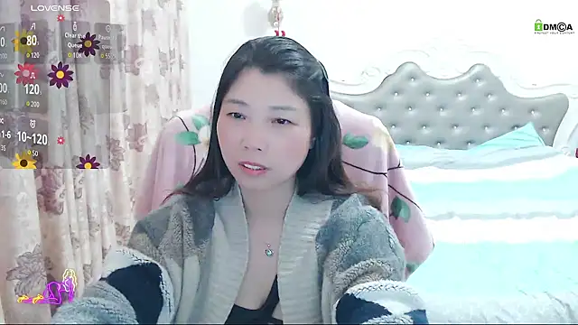 -Shirleyni_ live sex cam