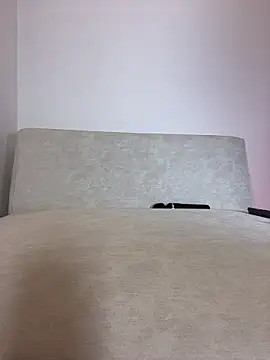 onlyemily_'s cam snapshot