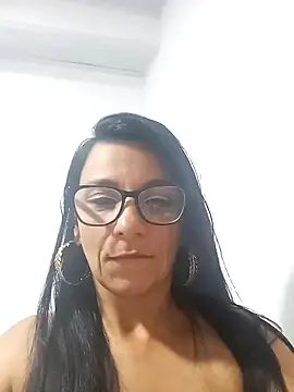 Michelle_mm's cam snapshot