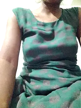 rituporna2004's cam snapshot