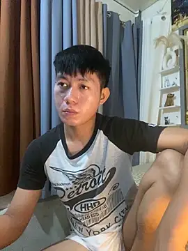 xshyboyx live sex cam