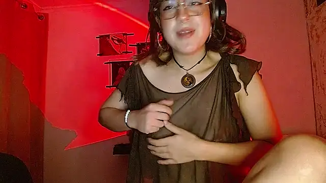 zora_blue777's cam snapshot