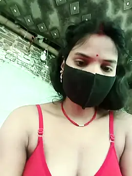 Shreya-750's cam snapshot