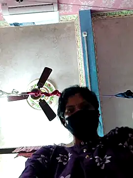 rittikapal's cam snapshot