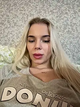 SIMBA_BOS live sex cam