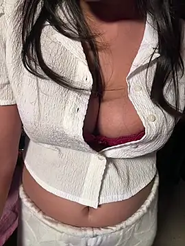 Lucky_Flora's cam snapshot