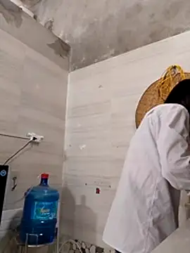 Gink-sex69's cam snapshot