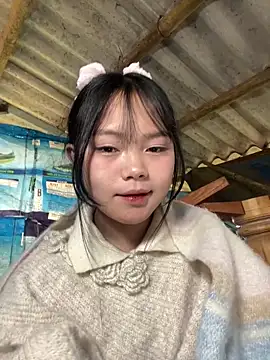 AdamLazis's cam snapshot