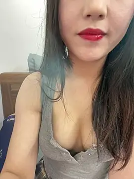 Dieknr's cam snapshot