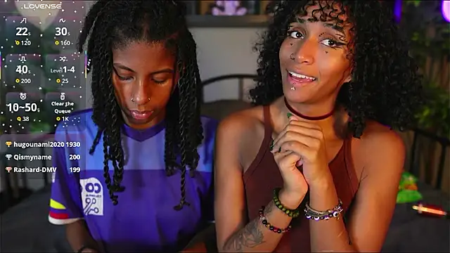 lynx_sun live sex cam