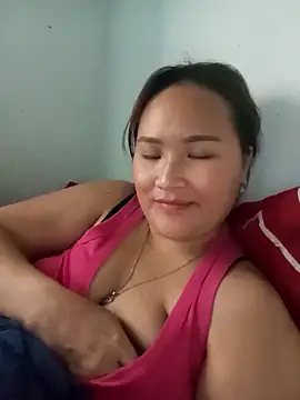 Tamara-a's cam snapshot