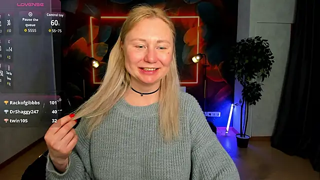 scent__of_woman's cam snapshot