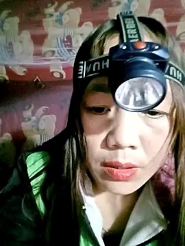 Sara_pusyy's cam snapshot