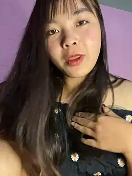 Xiaorun-aa's cam snapshot