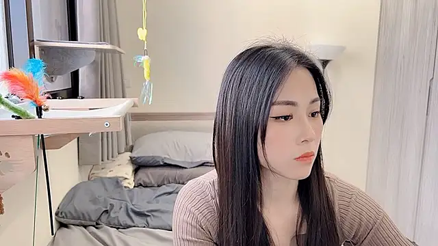 BabyOneDaily live sex cam