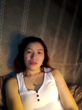 Kioen775's cam snapshot