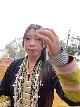 Mayly_lucky2 live sex cam