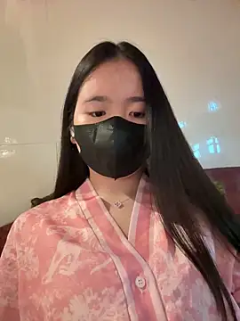 Gwen879's cam snapshot