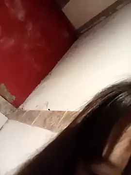 dieciochoyundia live sex cam