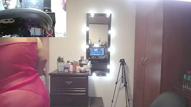 zoe_hotxxx live sex cam