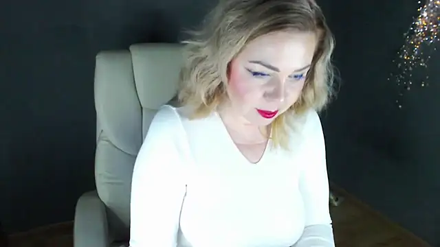 Cute_sun live sex cam