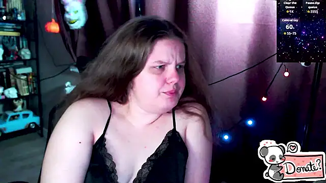 so_cute777's cam snapshot