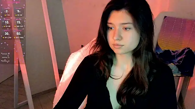 Sandra_Curly live sex cam