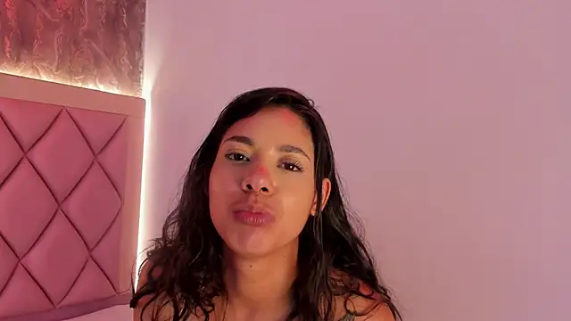 catee_martinez live sex cam