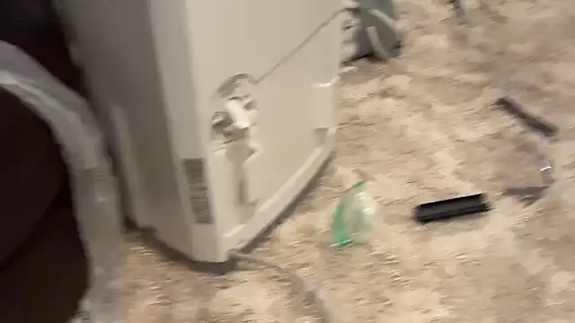 fatcockand18 live sex cam