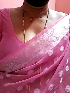 ananya956 live sex cam