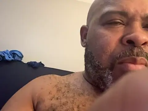 ChiRaqb8 live sex cam