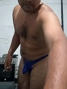 travieso2893 live sex cam