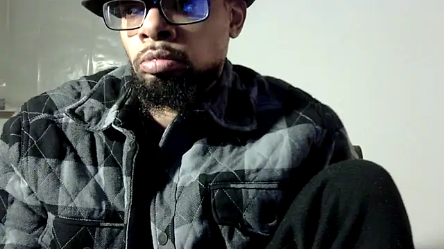 WhiskeyWood_DuhGOD live sex cam