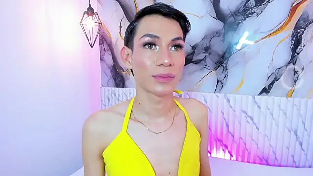 JackeOwens live sex cam