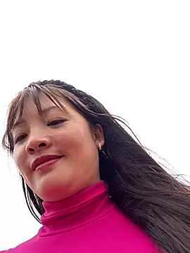 Lina_sex2k's cam snapshot