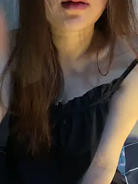 Hinne07's cam snapshot