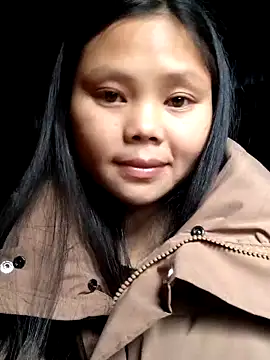 omiu-baby's cam snapshot