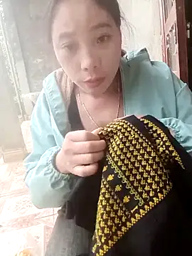 baby7005's cam snapshot