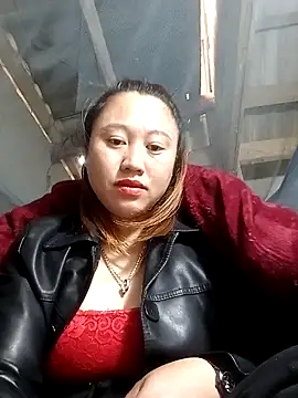 Ducky27021991's cam snapshot