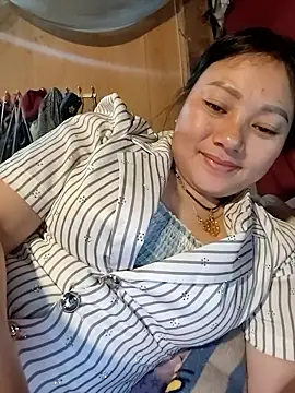 Sinhlinh2020's cam snapshot