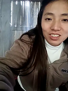 kokoto-59's cam snapshot