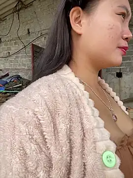 Irin_jo's cam snapshot