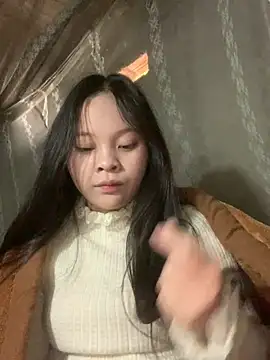 Lisa-sexyy's cam snapshot