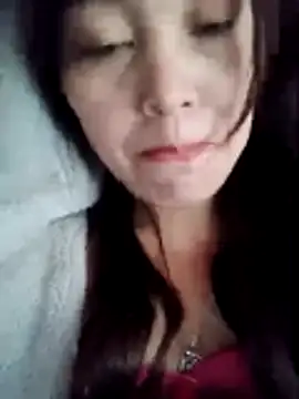 best-fucks's cam snapshot