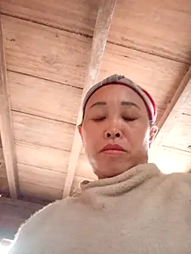 dakota-kis's cam snapshot