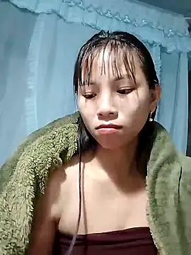 Wily-06's cam snapshot