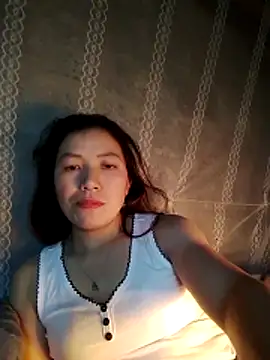 Kioen775's cam snapshot